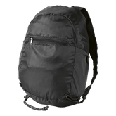 310713-BB0726-784696